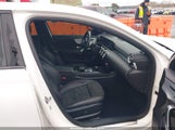 Mercedes-Benz A 220 4Matic WDD3G4FB3KW004851 photo