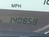 Toyota Camry Solara Sle 4T1FA38P56U072786 снимка