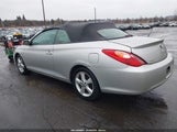 Toyota Camry Solara Sle 4T1FA38P56U072786 снимка
