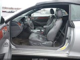Toyota Camry Solara Sle 4T1FA38P56U072786 снимка
