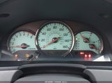 Toyota Camry Solara Sle 4T1FA38P56U072786 снимка