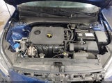 Kia Forte Lxs 3KPF24AD4LE176624 снимка