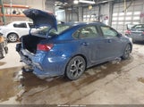 Kia Forte Lxs 3KPF24AD4LE176624 снимка