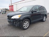 Honda Cr-V Se JHLRE4H44BC005360 снимка