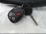 GMC Envoy Slt 1GKDT13S252320366 снимка