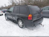 GMC Envoy Slt 1GKDT13S252320366 fotografie