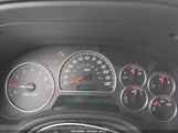 GMC Envoy Slt 1GKDT13S252320366 снимка
