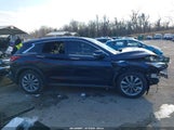 Infiniti Qx50 Luxe Awd 3PCAJ5M36LF111676 photo