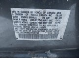 Honda Ridgeline Rtl 2HJYK16537H519745 снимка