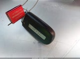 Miniaturka zdjęcia 11