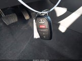 Toyota Corolla Xse 5YFT4MCEXSP252427 снимка