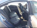 Toyota Corolla Xse 5YFT4MCEXSP252427 снимка