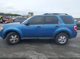 Ford Escape Xlt 1FMCU03779KA32760 снимка
