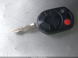 Ford Escape Xlt 1FMCU03779KA32760 снимка