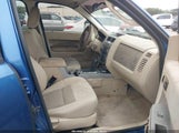 Ford Escape Xlt 1FMCU03779KA32760 снимка