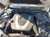 Mercedes-Benz E 350 WDBUF56X89B360523 снимка