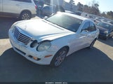 Mercedes-Benz E 350 WDBUF56X89B360523 снимка