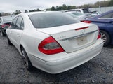 Mercedes-Benz E 350 WDBUF56X89B360523 снимка