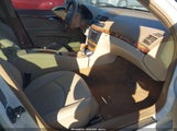 Mercedes-Benz E 350 WDBUF56X89B360523 снимка