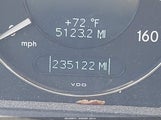 Mercedes-Benz E 350 WDBUF56X89B360523 снимка