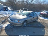 Chevrolet Cavalier 1G1JC524627218150 снимка