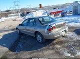 Chevrolet Cavalier 1G1JC524627218150 снимка