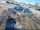 Chevrolet Cavalier 1G1JC524627218150 снимка