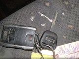 GMC Sierra  Sle 1GTV2UEC9FZ219750 снимка
