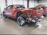 GMC Sierra  Sle 1GTV2UEC9FZ219750 снимка