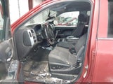 GMC Sierra  Sle 1GTV2UEC9FZ219750 снимка