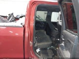 GMC Sierra  Sle 1GTV2UEC9FZ219750 снимка
