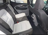 GMC Terrain Fwd Sle 3GKALMEG1RL389146 photo