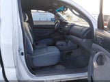 Toyota Tacoma 5TENX22N45Z037677 photo