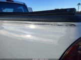 Toyota Tacoma 5TENX22N45Z037677 photo
