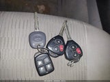 Toyota Rav4 2T3JF4DV3AW063039 снимка