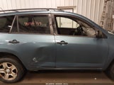Toyota Rav4 2T3JF4DV3AW063039 снимка