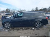 Honda Odyssey Touring/Touring Elite 5FNRL5H97EB096961 photo