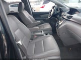 Honda Odyssey Touring/Touring Elite 5FNRL5H97EB096961 снимка