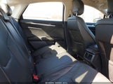Ford Fusion Titanium 3FA6P0K92DR375188 fotografie