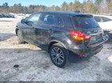 Mitsubishi Outlander Sport 2.0 Es JA4AR3AU9KU020542 photo