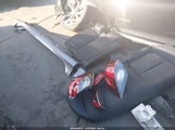 Honda Insight Ex 19XZE4F51NE013373 снимка