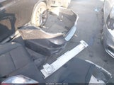 Honda Insight Ex 19XZE4F51NE013373 снимка
