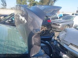 Honda Insight Ex 19XZE4F51NE013373 снимка