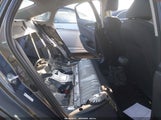 Honda Insight Ex 19XZE4F51NE013373 снимка