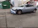 Toyota Celica Gt JTDDR32T740171835 снимка
