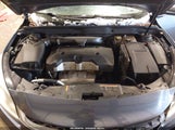Chevrolet Malibu 1Ls 1G11B5SL7EF120832 снимка