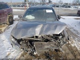 Mitsubishi Lancer Le JA32U2FU8HU011074 снимка