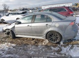 Mitsubishi Lancer Le JA32U2FU8HU011074 снимка