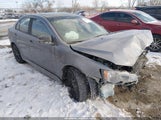 Mitsubishi Lancer Le JA32U2FU8HU011074 снимка