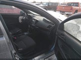 Mitsubishi Lancer Le JA32U2FU8HU011074 снимка